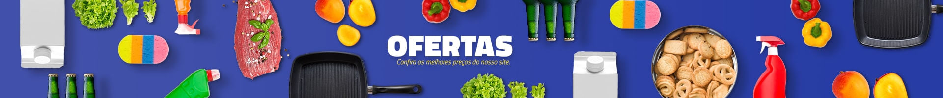 Ofertas