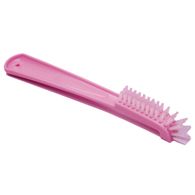 ESCOVA-LIMPEZA-MAMADEIRA-NEOPAN-ROSA