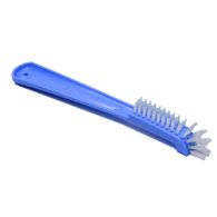 ESCOVA-LIMPEZA-MAMADEIRA-NEOPAN-AZUL