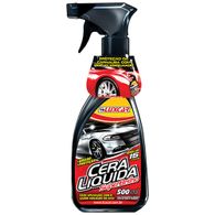 CERA-AUTO-LIQUIDO-LUXCAR-500ML-SUPER-BRI