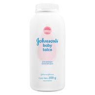 TALCO-INFANTIL-JOHNSONS-200G-BABY