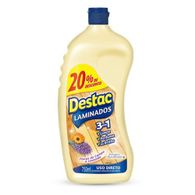LIMPADOR-PISO-DESTAC-750ML-LAMINADOS-20-
