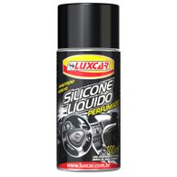 SILICONE-LIQ-LUXCAR-100ML-TRADICIONAL-1