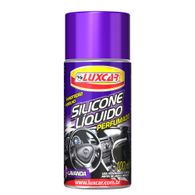 SILICONE-LIQ-LUXCAR-100ML-LAVANDA-1