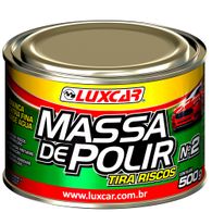 MASSA-POLIR-LUXCAR-500G-TIRA-RISCOS-1