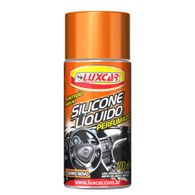 SILICONE-LIQ-LUXCAR-100ML-CARRO-NOVO-1