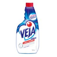 LIMPA-VIDROS-VEJA-VIDREX-500ML-REFIL-CRI