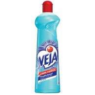 LIMPA-VIDROS-VEJA-VIDREX-500M-BIO-ALCOOL