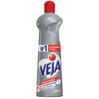 LIMPADOR-MULTIUSO-VEJA-500ML-BIO-ALCOOL