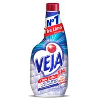 LIMPADOR-LIMPA-LIMO-VEJA-X14-500ML-REFIL