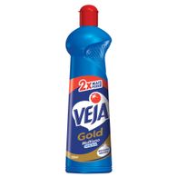 LIMPADOR-MULTIUSO-VEJA-500ML-ORIGINAL