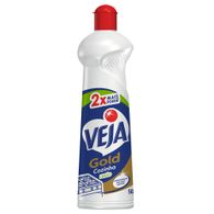 LIMPADOR-DESENGORDURANTE-VEJA-500ML-SQUE