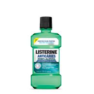 ANTISEPTICO-BUCAL-LISTERINE-500ML-ZERO-A