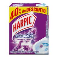PEDRA-SANIT-HARPIC-25G-40-DESC-LAVANDA