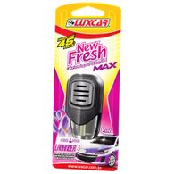 ODORIZANTE-LUXCAR-8ML-NEW-FRESH-MAX-LAVA