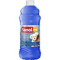 ELIMINADOR-ODOR-SANOL-DOG-2L-TRADICIONAL