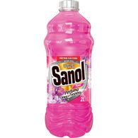 DESINFETANTE-SANOL-2L-FLORAL