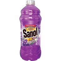 DESINFETANTE-SANOL-2L-LAVANDA