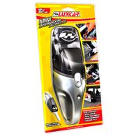 MINI-ASPIRADOR-DE-PO-BELMAX