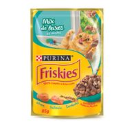 ALIMENTO-GATO-FRISKIES-85G-SAC-AO-MOLHO-