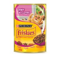 ALIMENTO-GATO-FRISKIES-85G-SAC-AO-MOLHO-