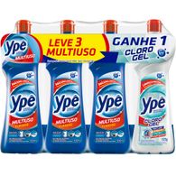 LIMPEZA-MULTIUSO-YPE-500ML-LEVE3-GRATIS-