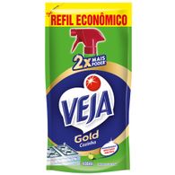 LIMPADOR-DESENGORDURANTE-VEJA-400ML-REFI