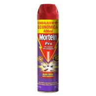INSETICIDA-AEROSOL-MORTEIN-400ML-ACAO-TO