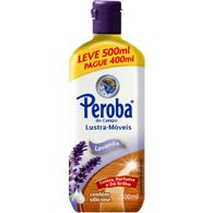 LUSTRA-MOVEIS-PEROBA-L500P400-LAVANDA