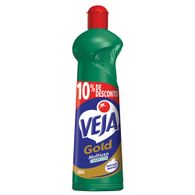 LIMPADOR-MULTIUSO-VEJA-500ML-10-DESCONTO