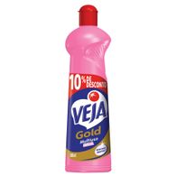 LIMPADOR-MULTIUSO-VEJA-500ML-10-DESCONTO