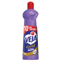LIMPADOR-MULTIUSO-VEJA-500ML-10-DESC-LAV