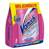 TIRA-MANCHA-VANISH-400G-PO-REF-PINK