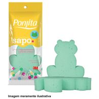 ESPONJA-BANHO-PONJITA-SAPOS