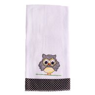 PANO-PRATO-BOM-PANO-BORDADO