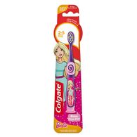 ESCOVA-DENTAL-INFANTIL-COLGATE-SMILES-2-
