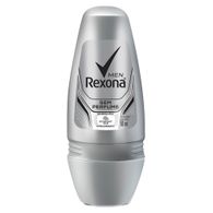 DESODORANTE-ROLL-REXONA-50ML-MASC-SEM-PE
