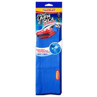 PANO-MICROFIBRA-LUXCAR-LIMPA-E-SECA