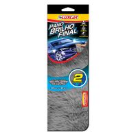PANO-LUXCAR-BRILHO-FINAL