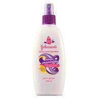 CREME-PENTEAR-INF-JOHNSONS-BABY-200ML-SP