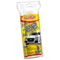 ALGODAO-ESPECIAL-LUXCAR-PARA-POLIMENTO