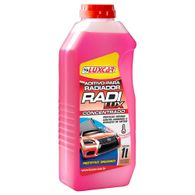 PROTETIVO-RADIADOR-LUXCAR-1L-CONCENTRADO