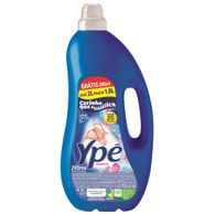 AMACIANTE-ROUPA-YPE-LEVE-2L-PAGUE-18L-I