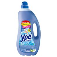 AMACIANTE-ROUPA-YPE-LEVE-2L-PAGUE-18L-A