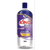 REMOVEDOR-KING-1L-PLUS-LAVANDA