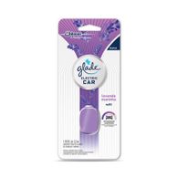 ODORIZADOR-GLADE-32ML-REF-ELETRIC-CAR-L