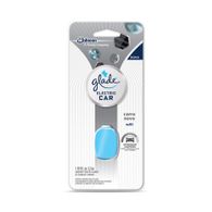 ODORIZADOR-GLADE-32ML-REFIL-ELETRIC-CAR