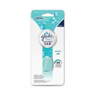 ODORIZADOR-GLADE-32ML-REFIL-ELETRIC-CAR