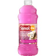ELIMINADOR-ODOR-SANOL-DOG-2L-FLORAL