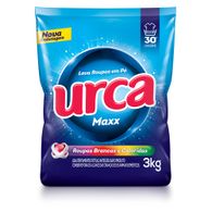 DETERGENTE-PO-URCA-3KG-SC